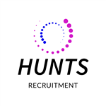 Hunts Recruitment